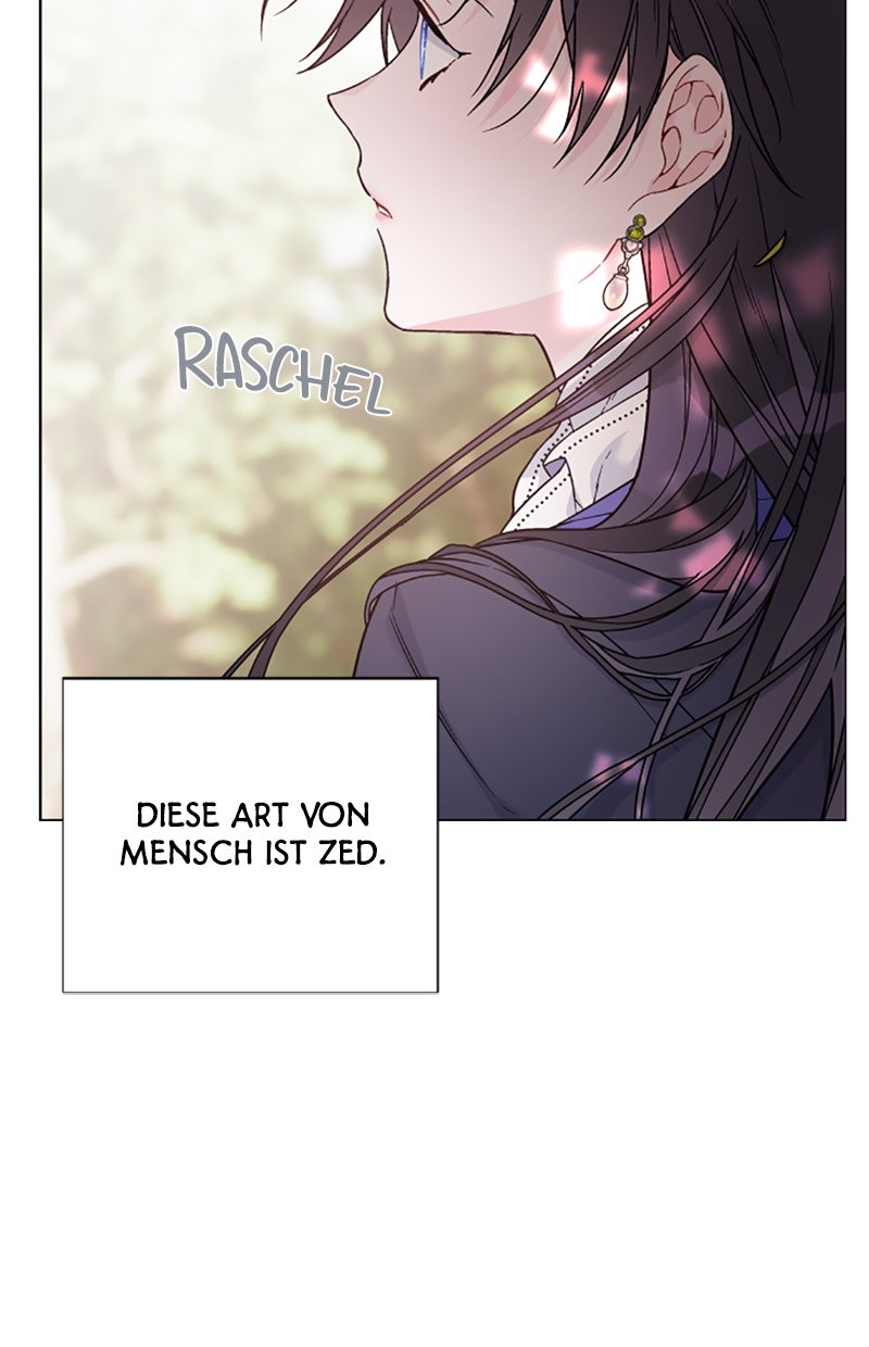 Read From a Knight to a Lady Manga Online