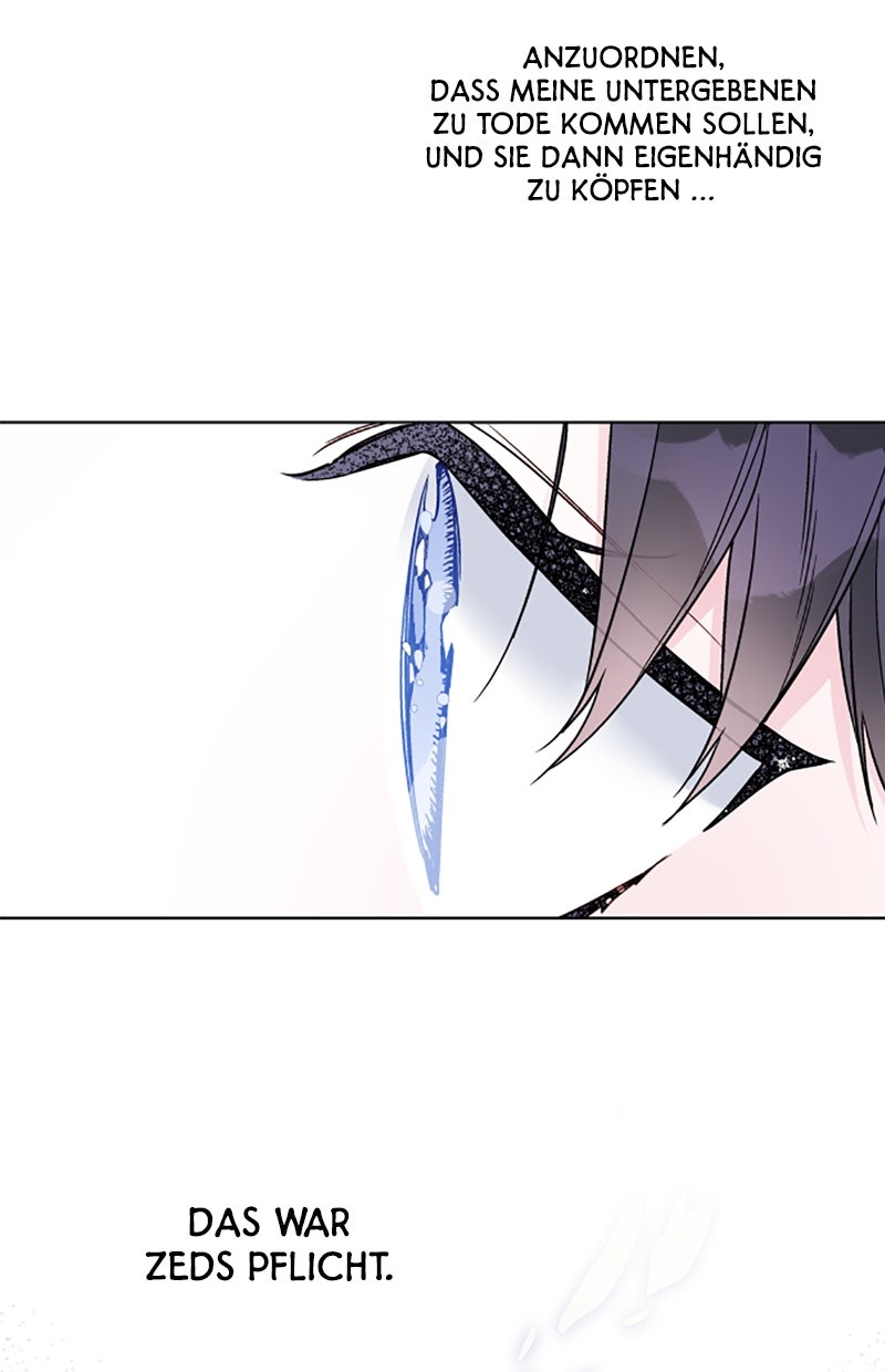 Read From a Knight to a Lady Manga Online