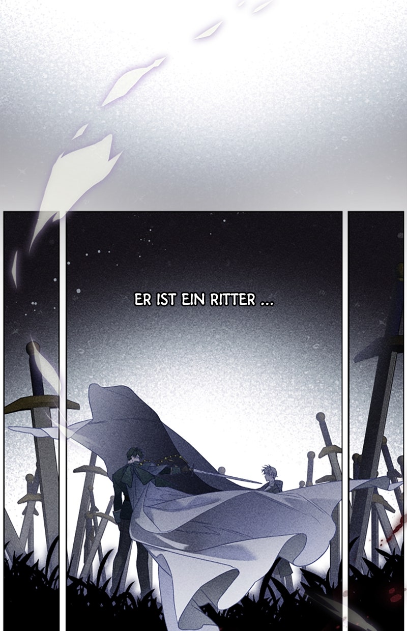 Read From a Knight to a Lady Manga Online