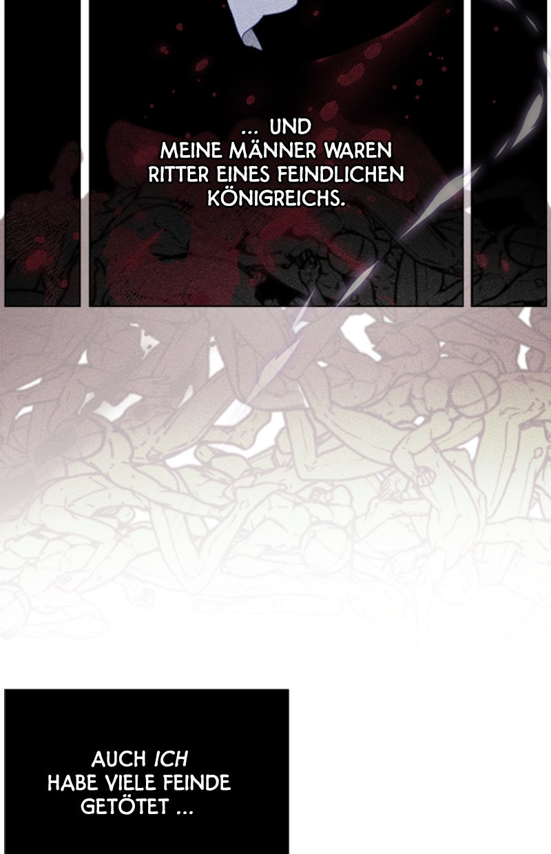 Read From a Knight to a Lady Manga Online