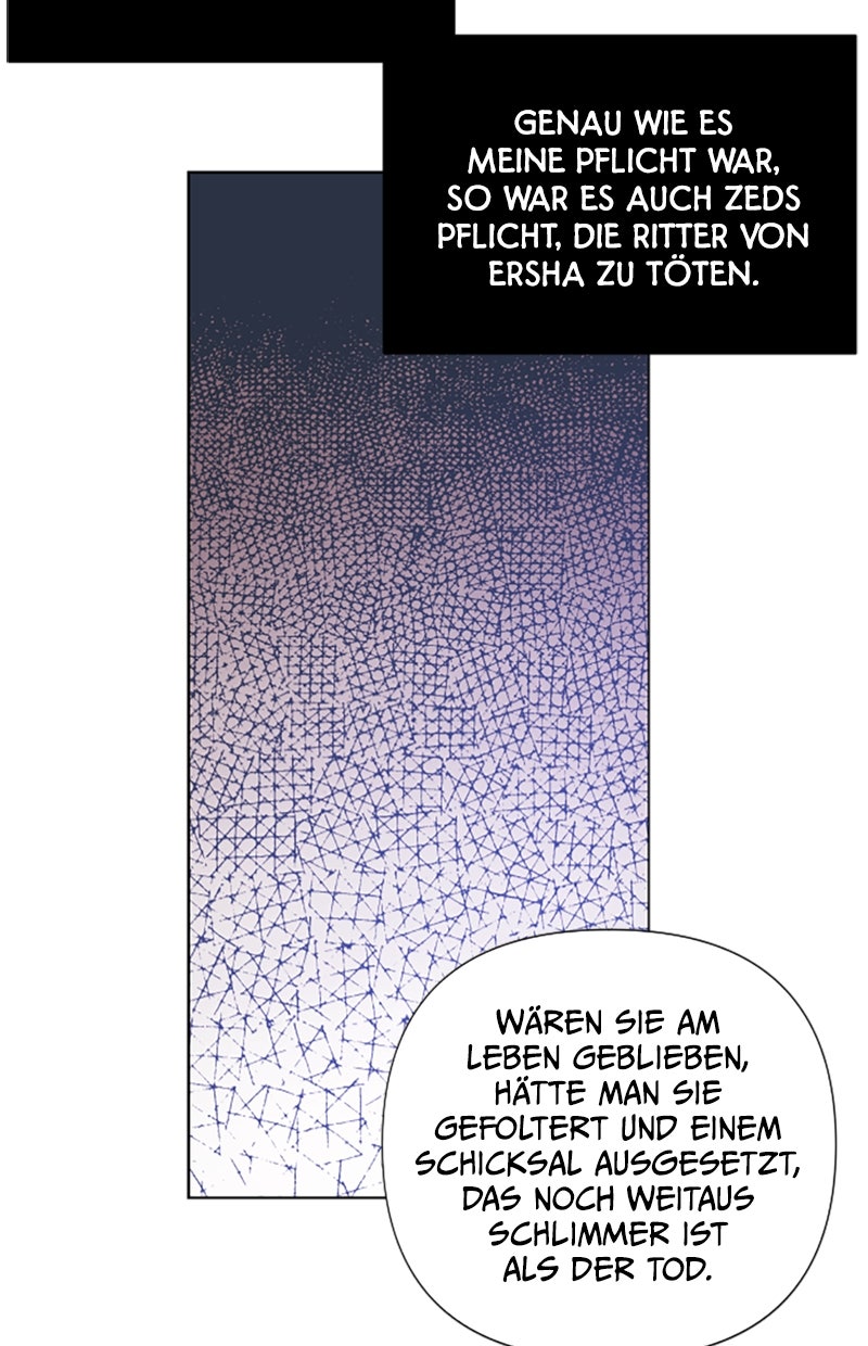 Read From a Knight to a Lady Manga Online