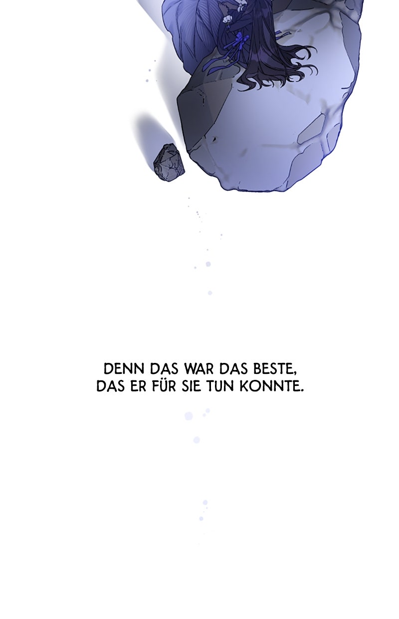 Read From a Knight to a Lady Manga Online