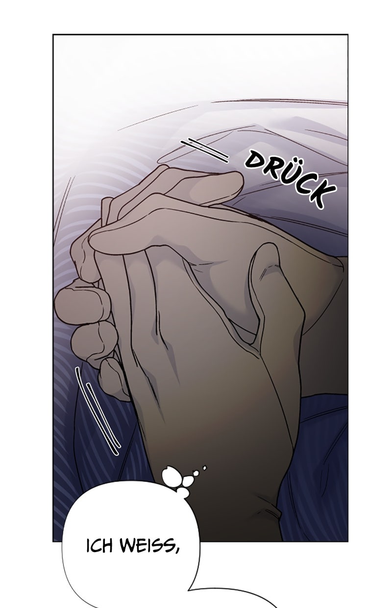 Read From a Knight to a Lady Manga Online