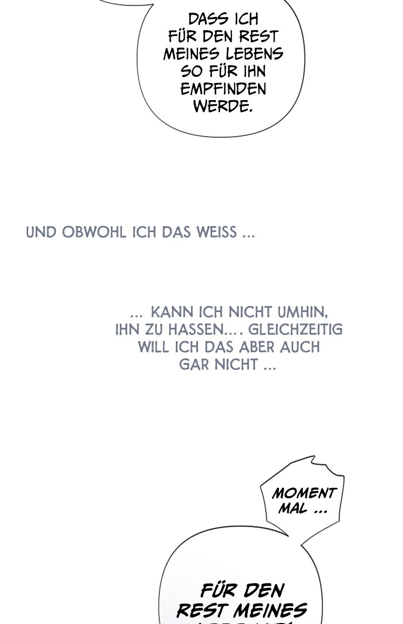 Read From a Knight to a Lady Manga Online