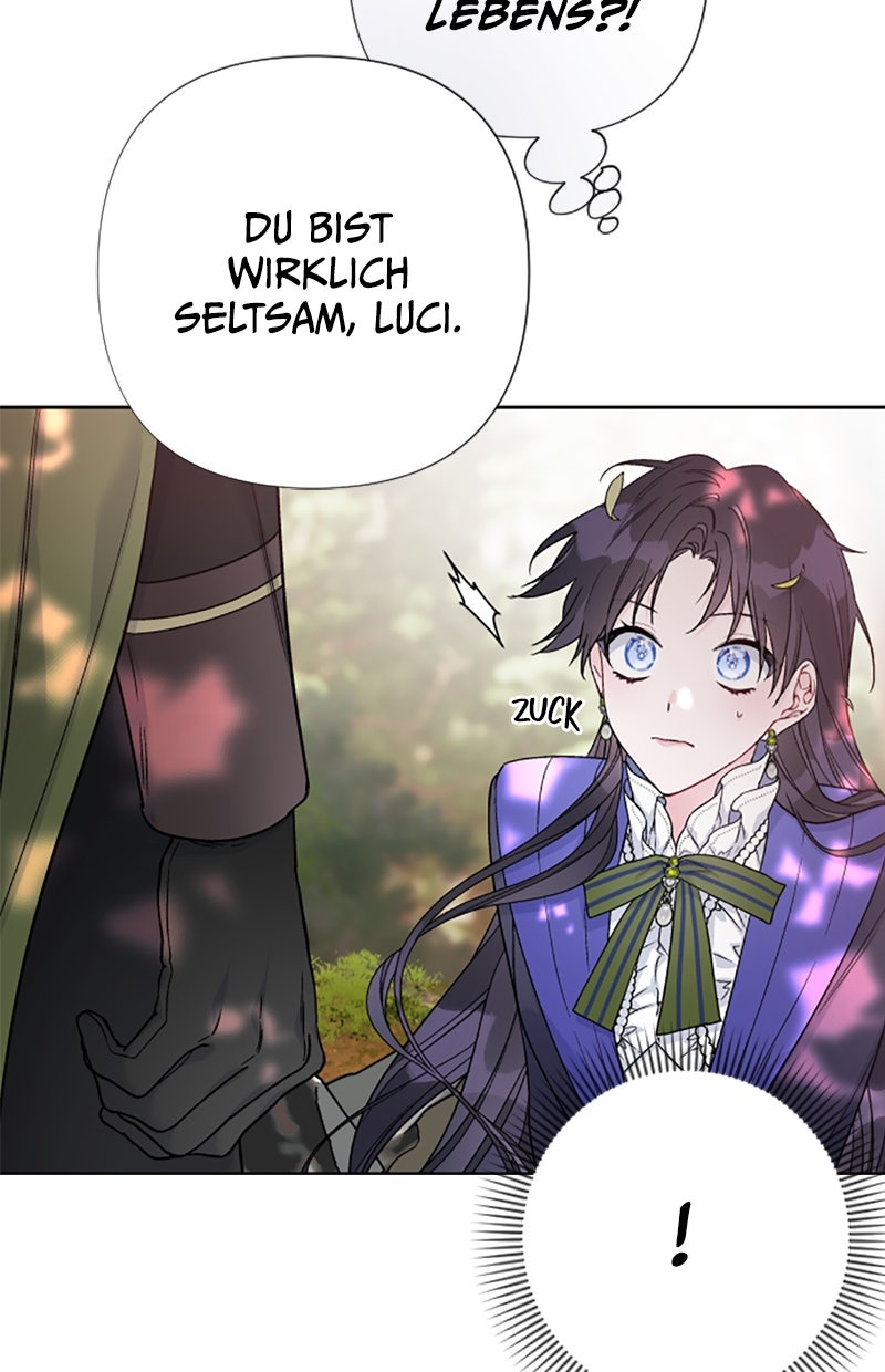 Read From a Knight to a Lady Manga Online