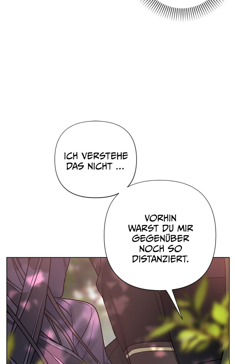 Read From a Knight to a Lady Manga Online