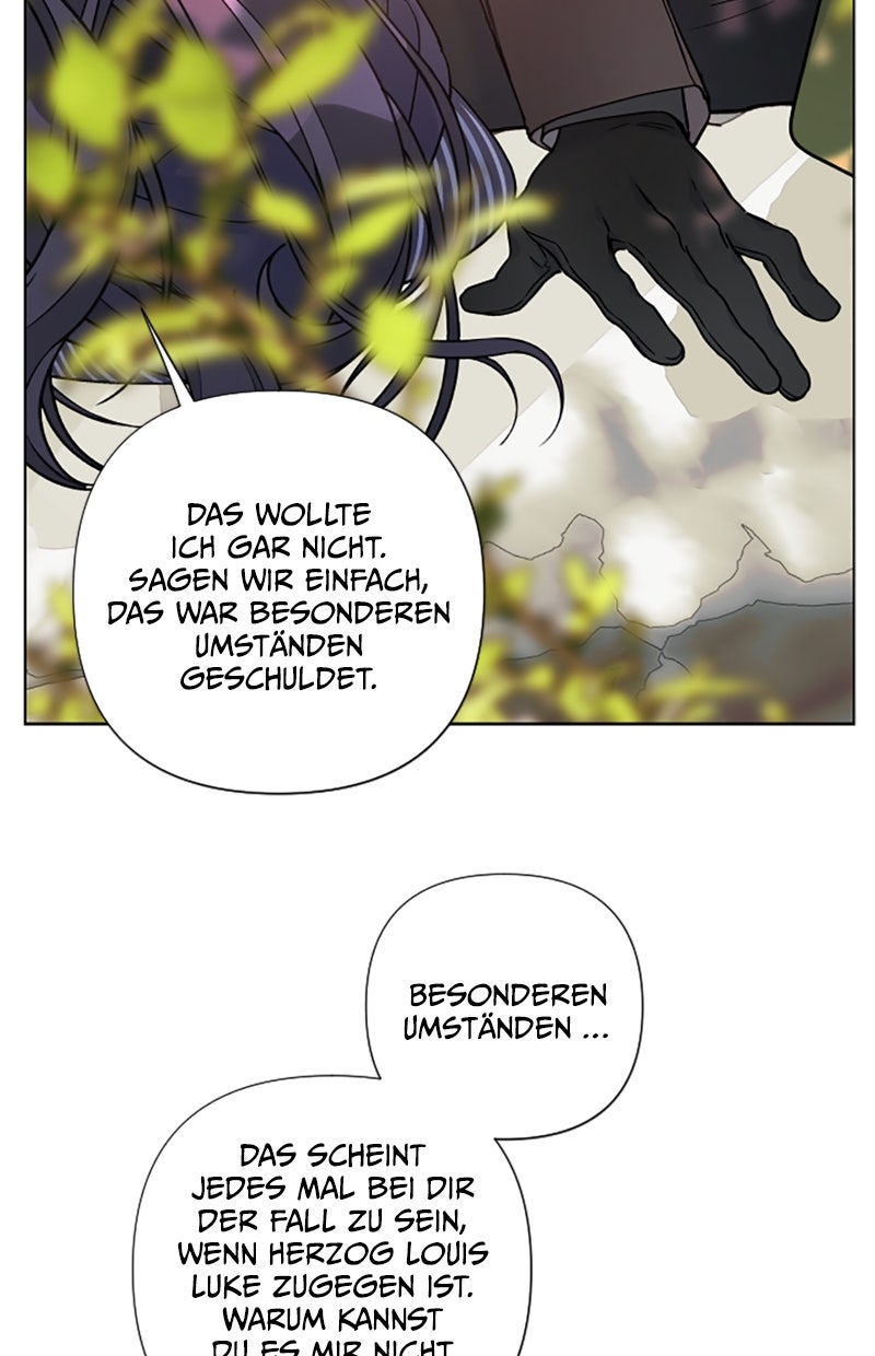 Read From a Knight to a Lady Manga Online