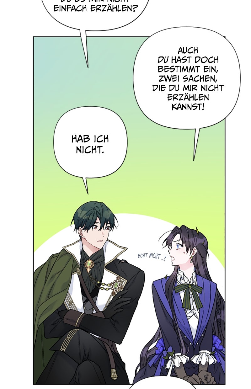 Read From a Knight to a Lady Manga Online