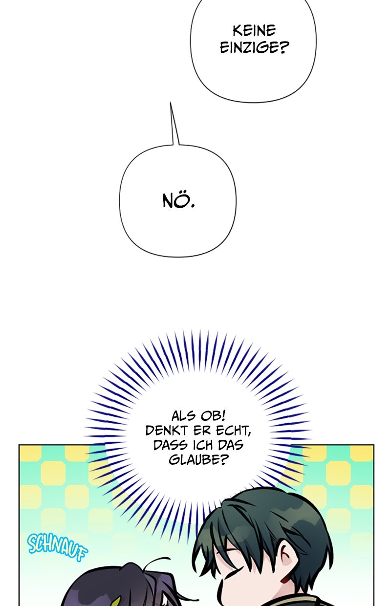 Read From a Knight to a Lady Manga Online