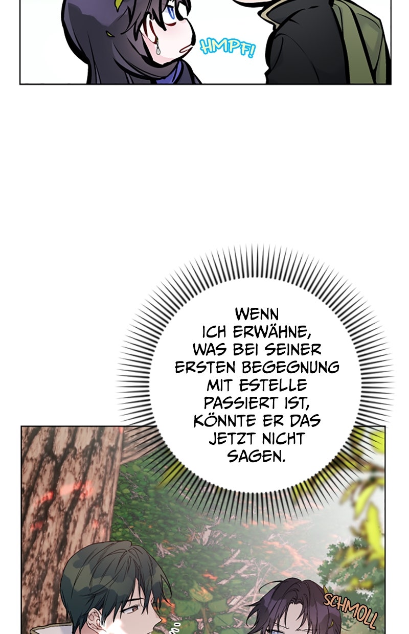 Read From a Knight to a Lady Manga Online