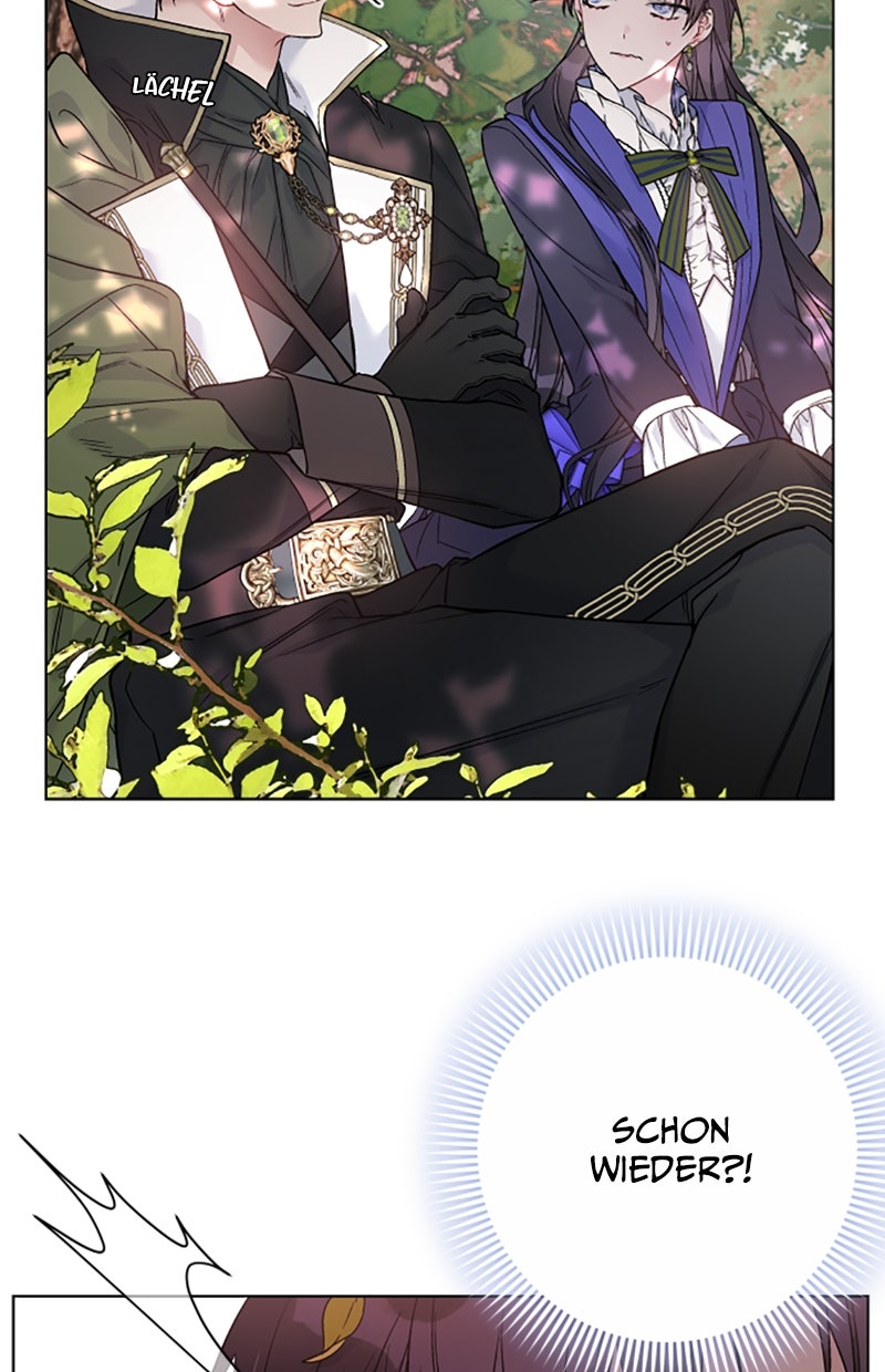 Read From a Knight to a Lady Manga Online