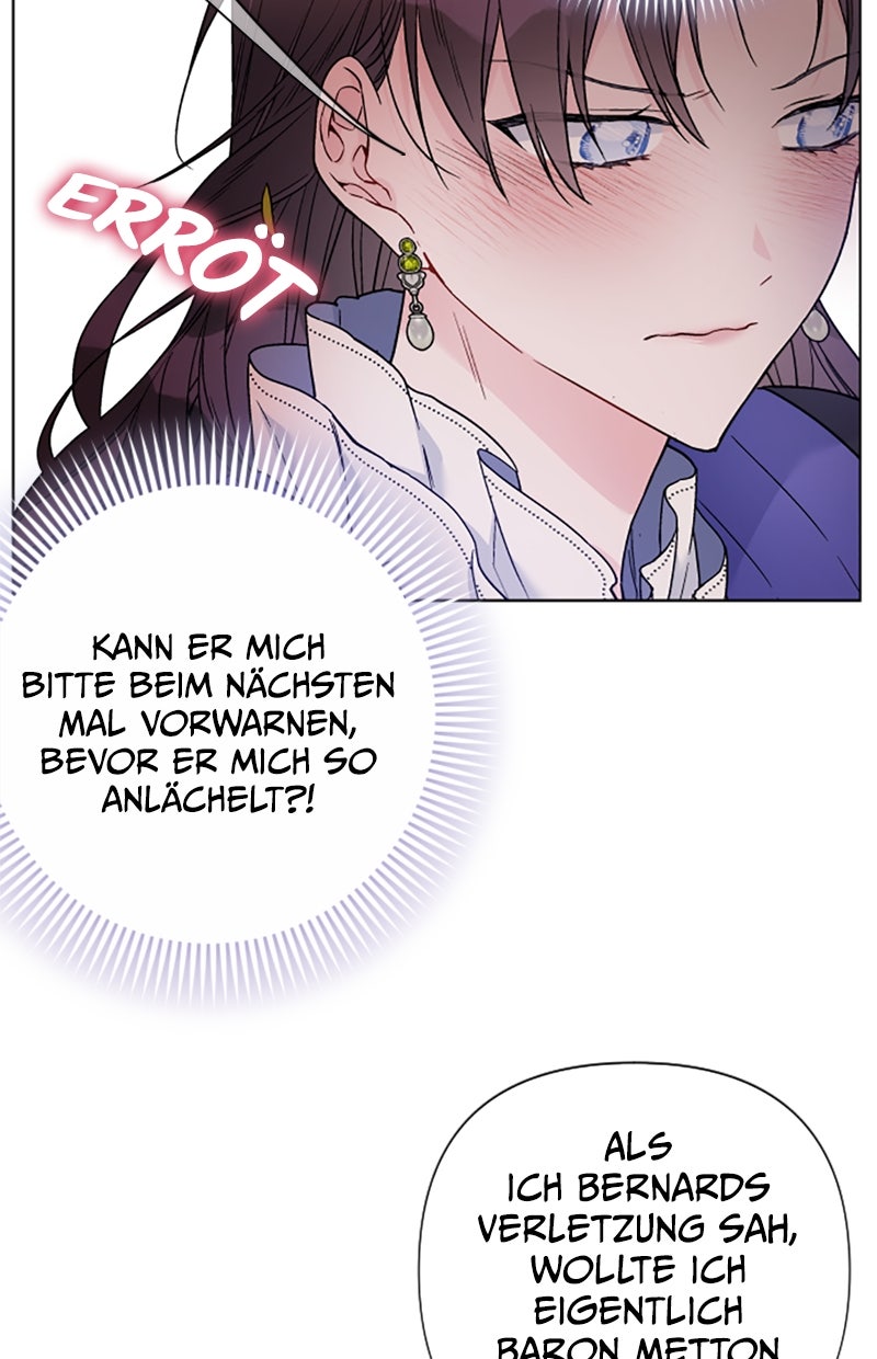 Read From a Knight to a Lady Manga Online