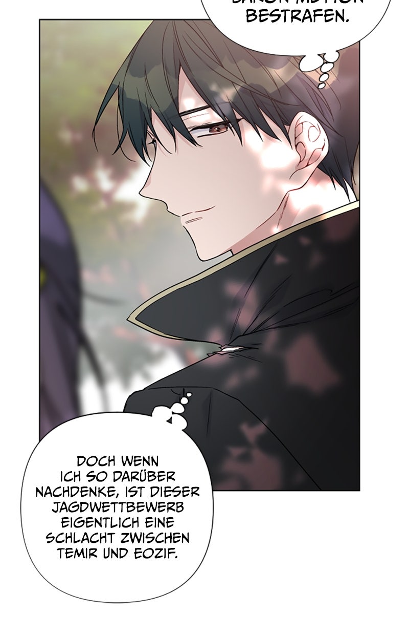 Read From a Knight to a Lady Manga Online