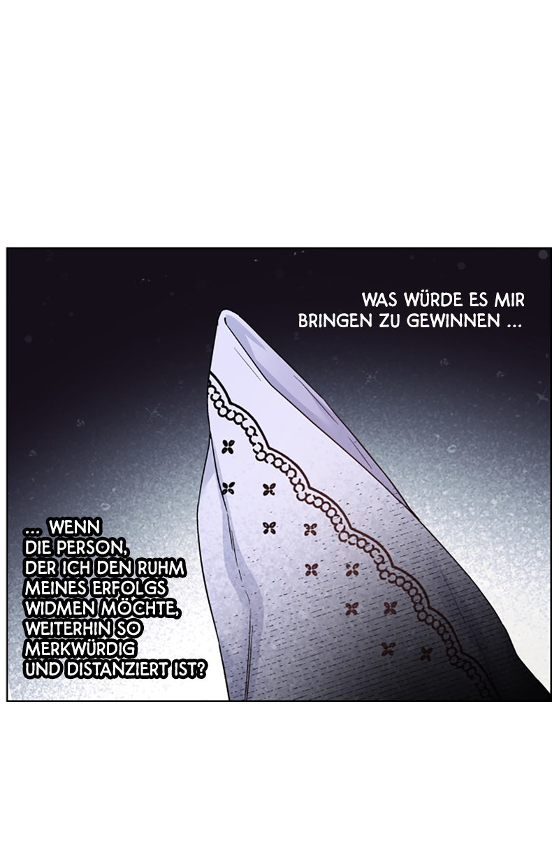 Read From a Knight to a Lady Manga Online