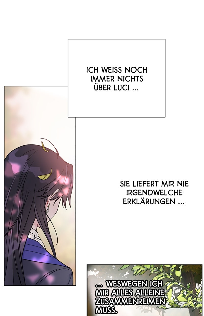 Read From a Knight to a Lady Manga Online