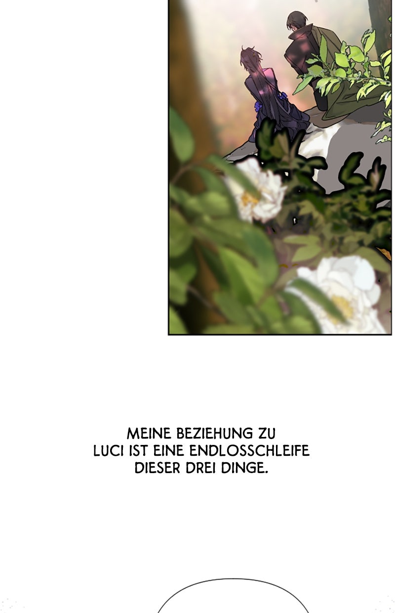 Read From a Knight to a Lady Manga Online