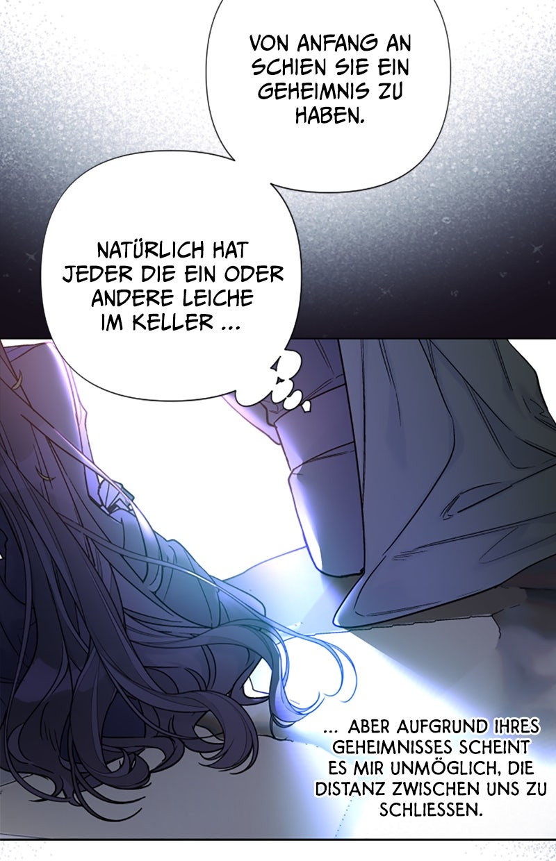 Read From a Knight to a Lady Manga Online