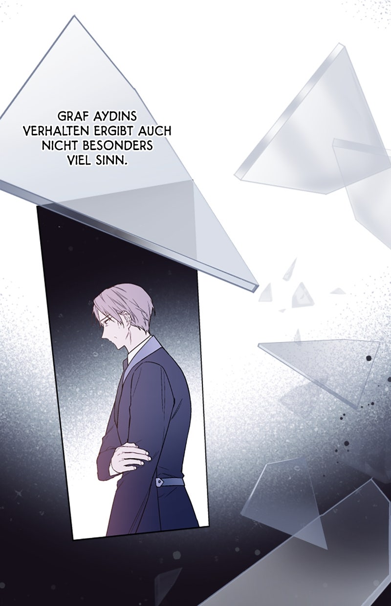 Read From a Knight to a Lady Manga Online