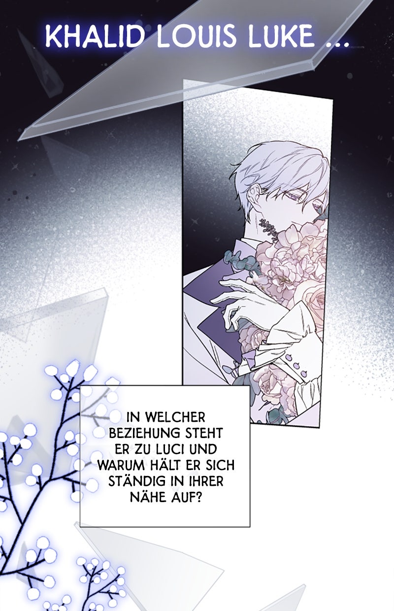 Read From a Knight to a Lady Manga Online