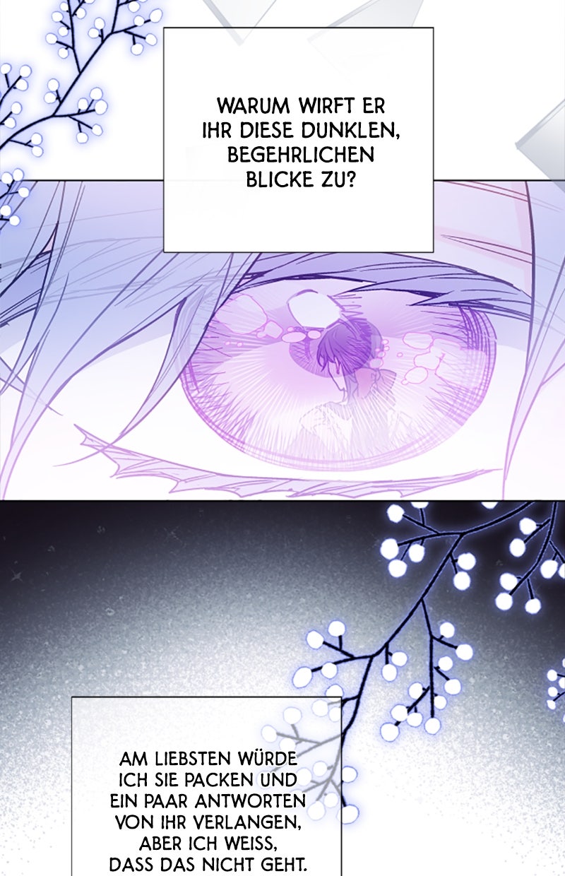 Read From a Knight to a Lady Manga Online