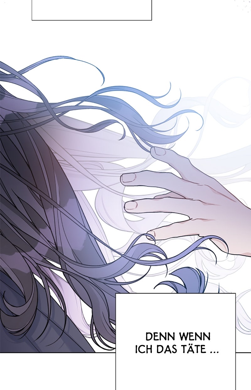 Read From a Knight to a Lady Manga Online