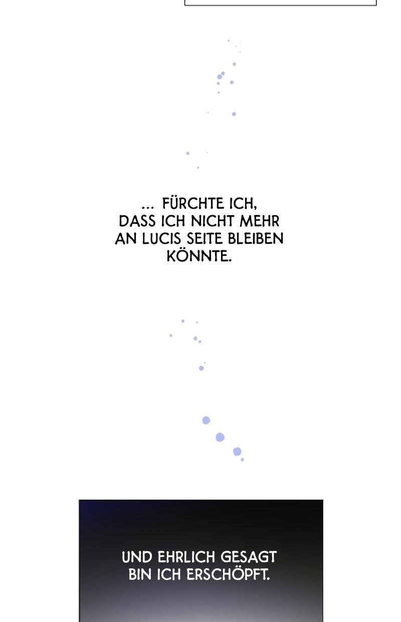 Read From a Knight to a Lady Manga Online