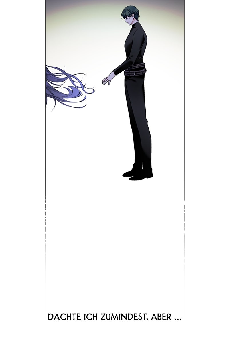 Read From a Knight to a Lady Manga Online