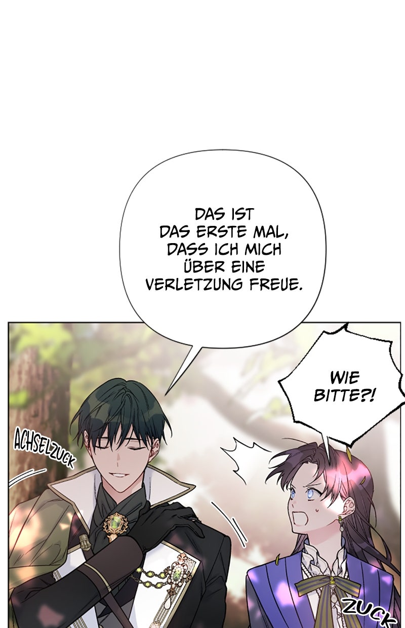 Read From a Knight to a Lady Manga Online