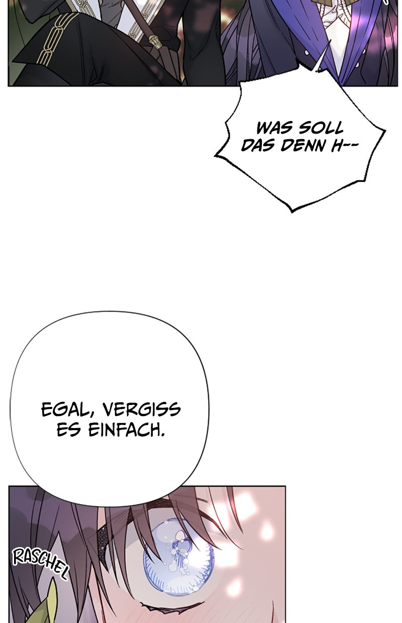 Read From a Knight to a Lady Manga Online