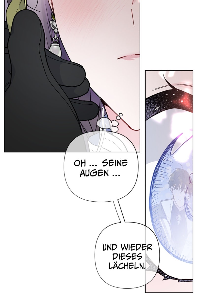 Read From a Knight to a Lady Manga Online