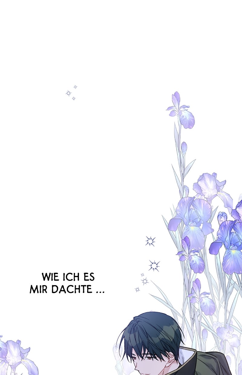 Read From a Knight to a Lady Manga Online