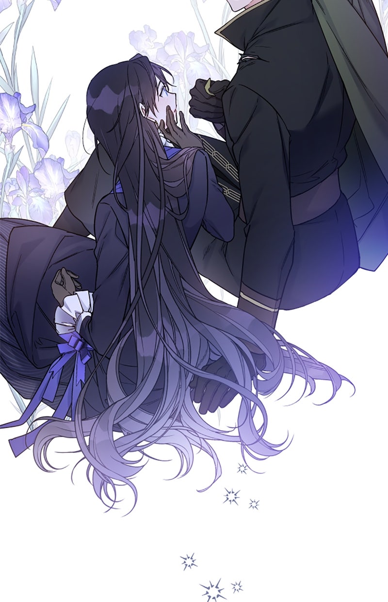 Read From a Knight to a Lady Manga Online