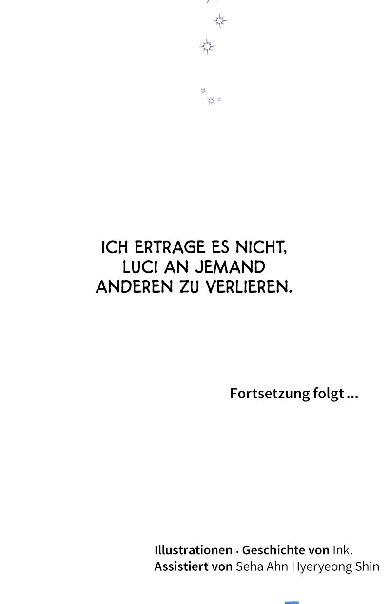 Read From a Knight to a Lady Manga Online