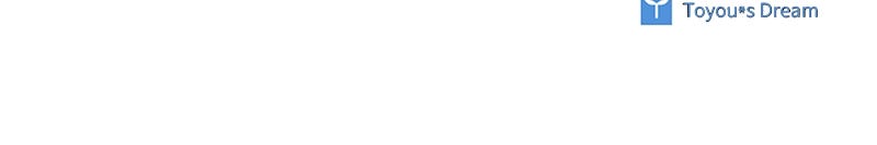 Read From a Knight to a Lady Manga Online