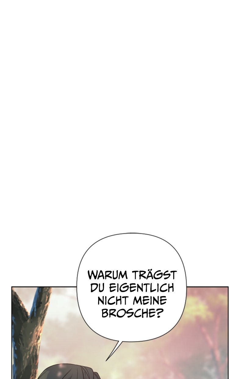 Read From a Knight to a Lady Manga Online