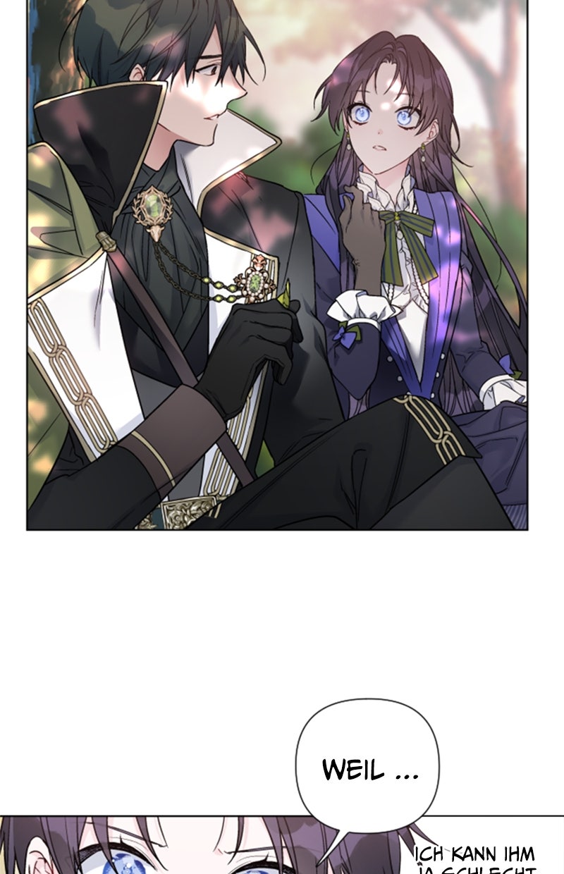 Read From a Knight to a Lady Manga Online