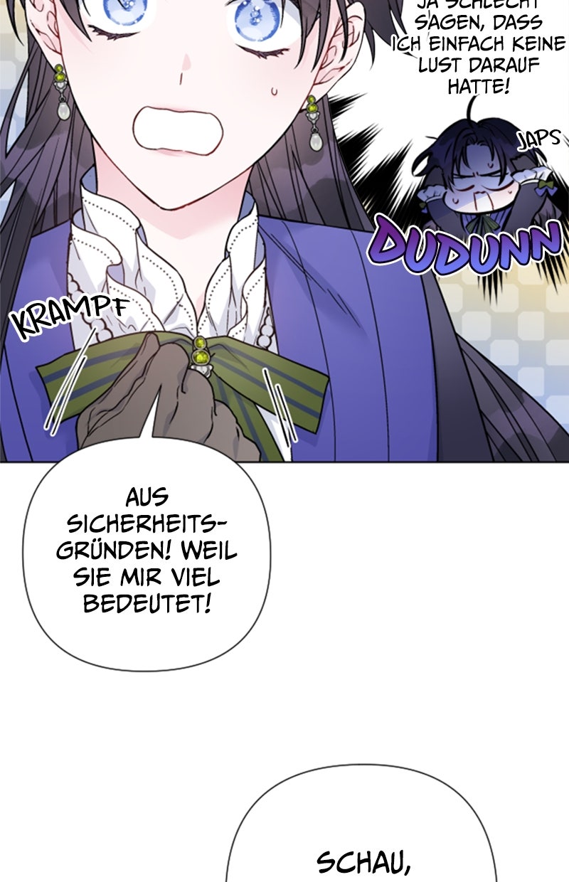 Read From a Knight to a Lady Manga Online