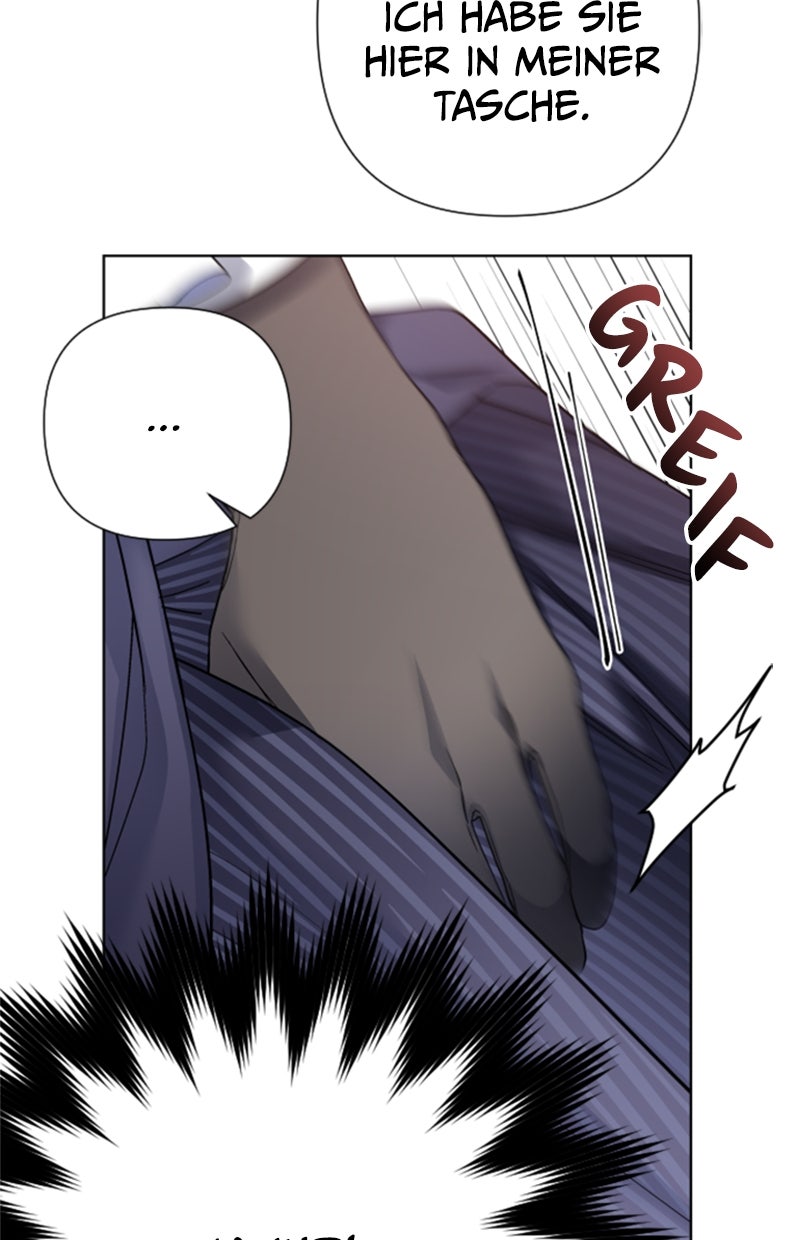 Read From a Knight to a Lady Manga Online