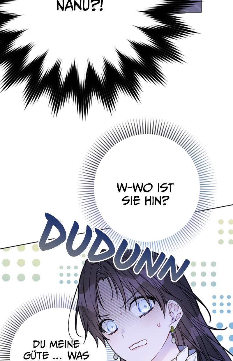 Read From a Knight to a Lady Manga Online