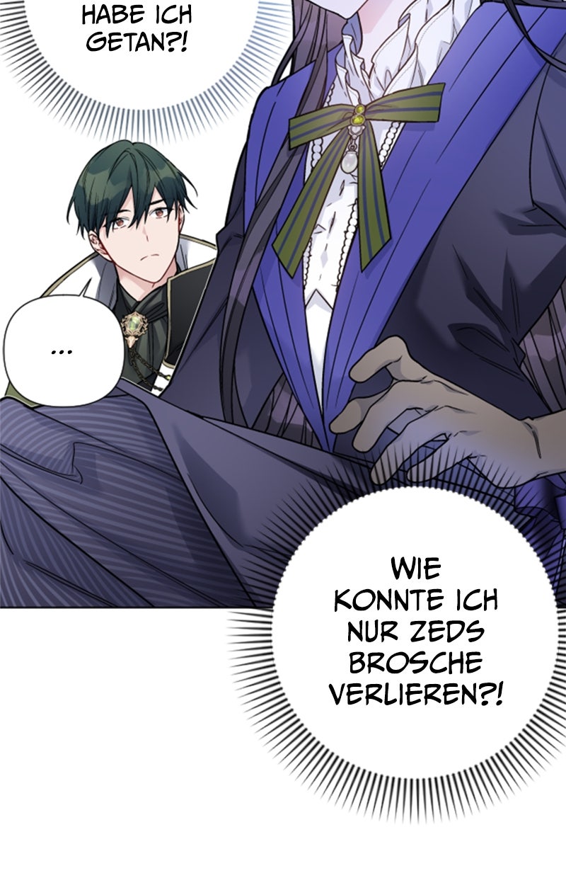 Read From a Knight to a Lady Manga Online