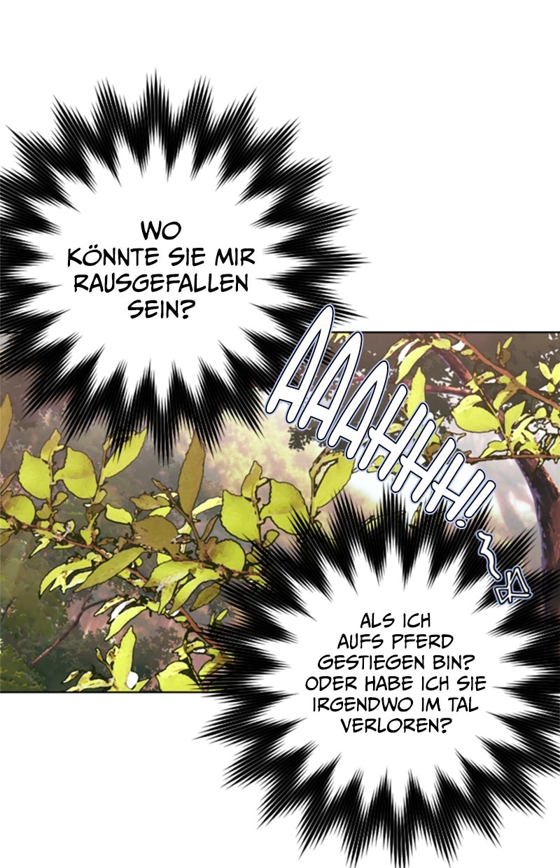 Read From a Knight to a Lady Manga Online