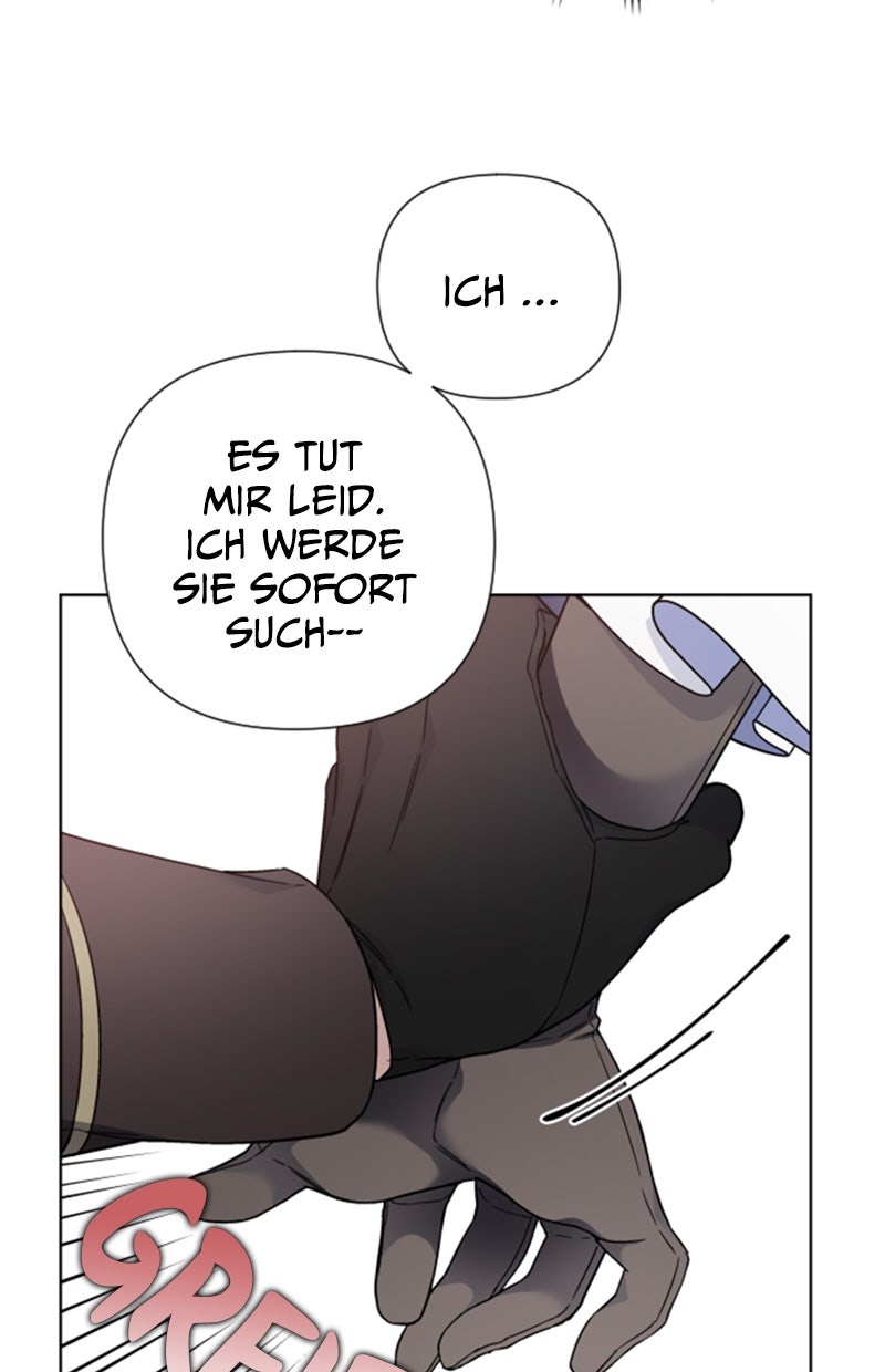 Read From a Knight to a Lady Manga Online