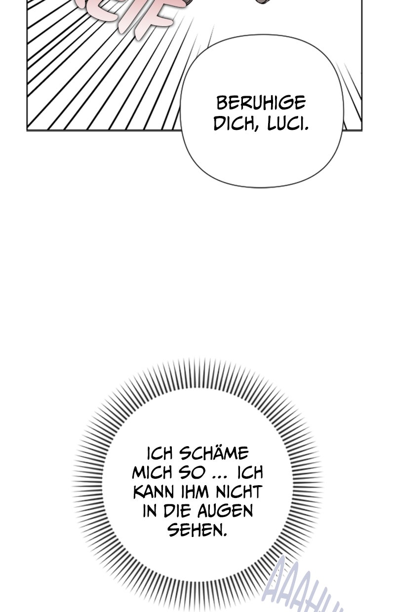 Read From a Knight to a Lady Manga Online