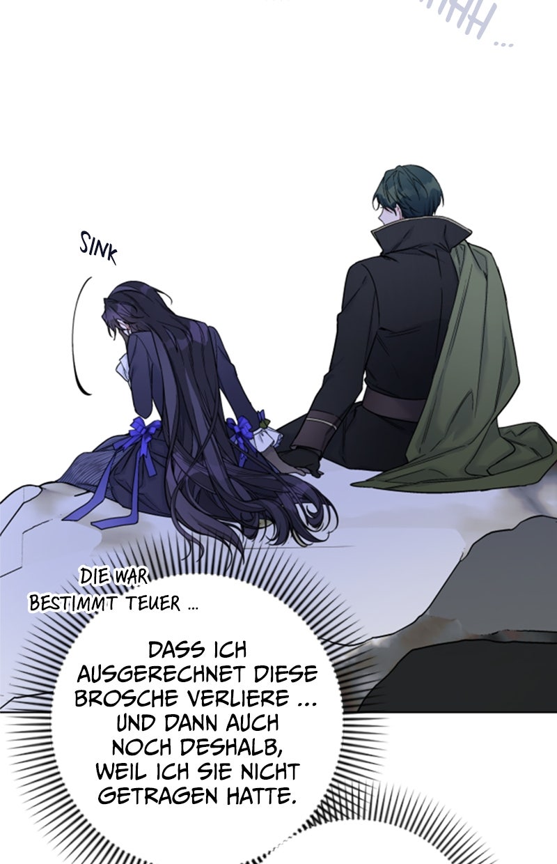 Read From a Knight to a Lady Manga Online