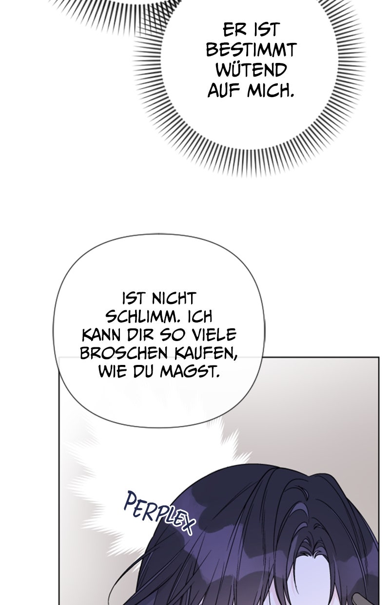 Read From a Knight to a Lady Manga Online