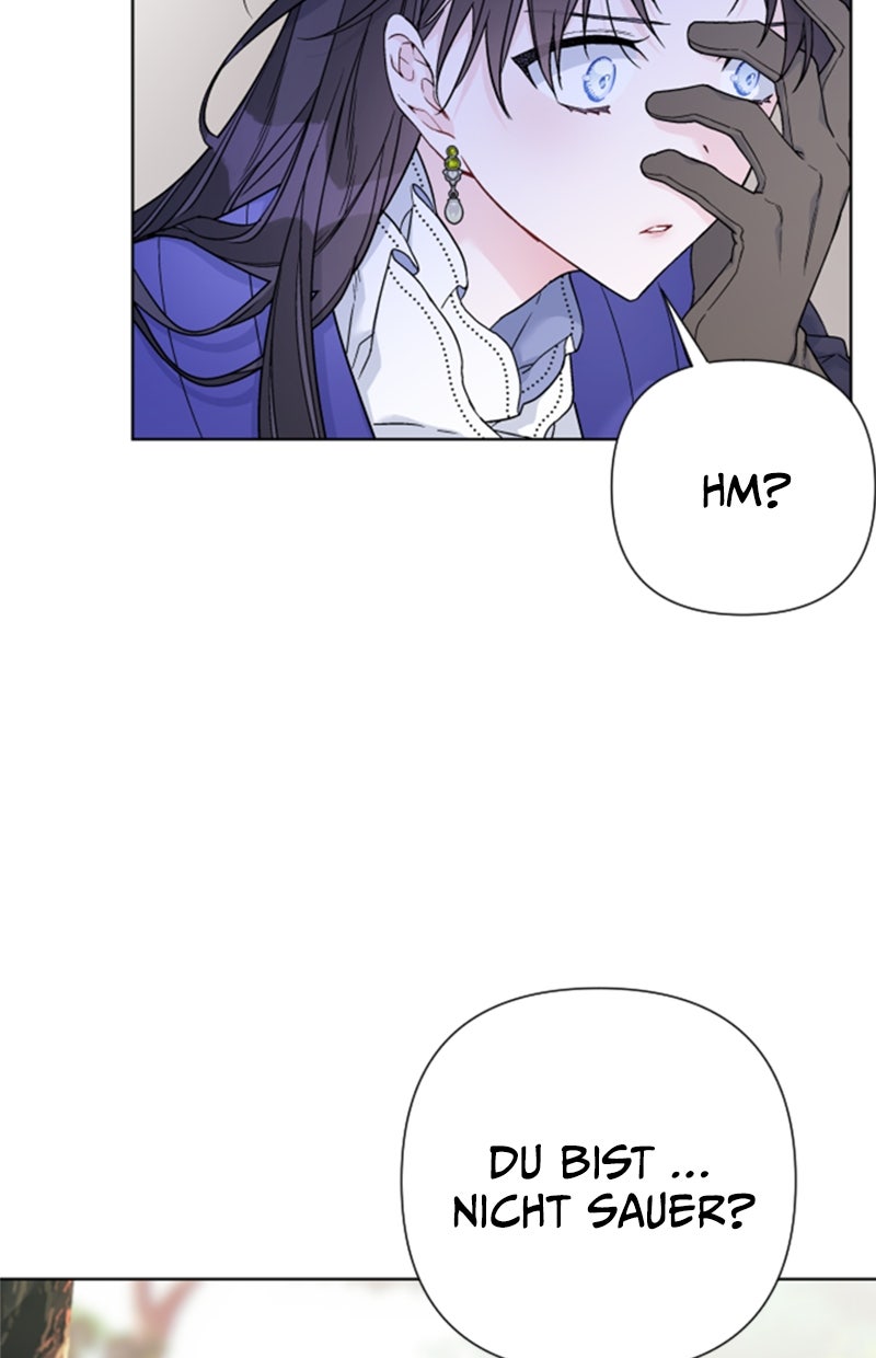 Read From a Knight to a Lady Manga Online