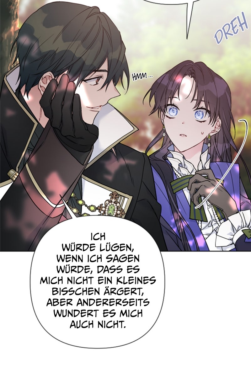 Read From a Knight to a Lady Manga Online