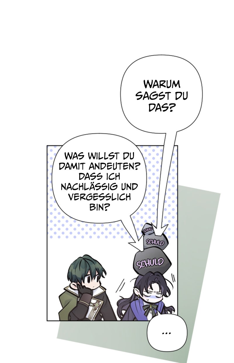 Read From a Knight to a Lady Manga Online