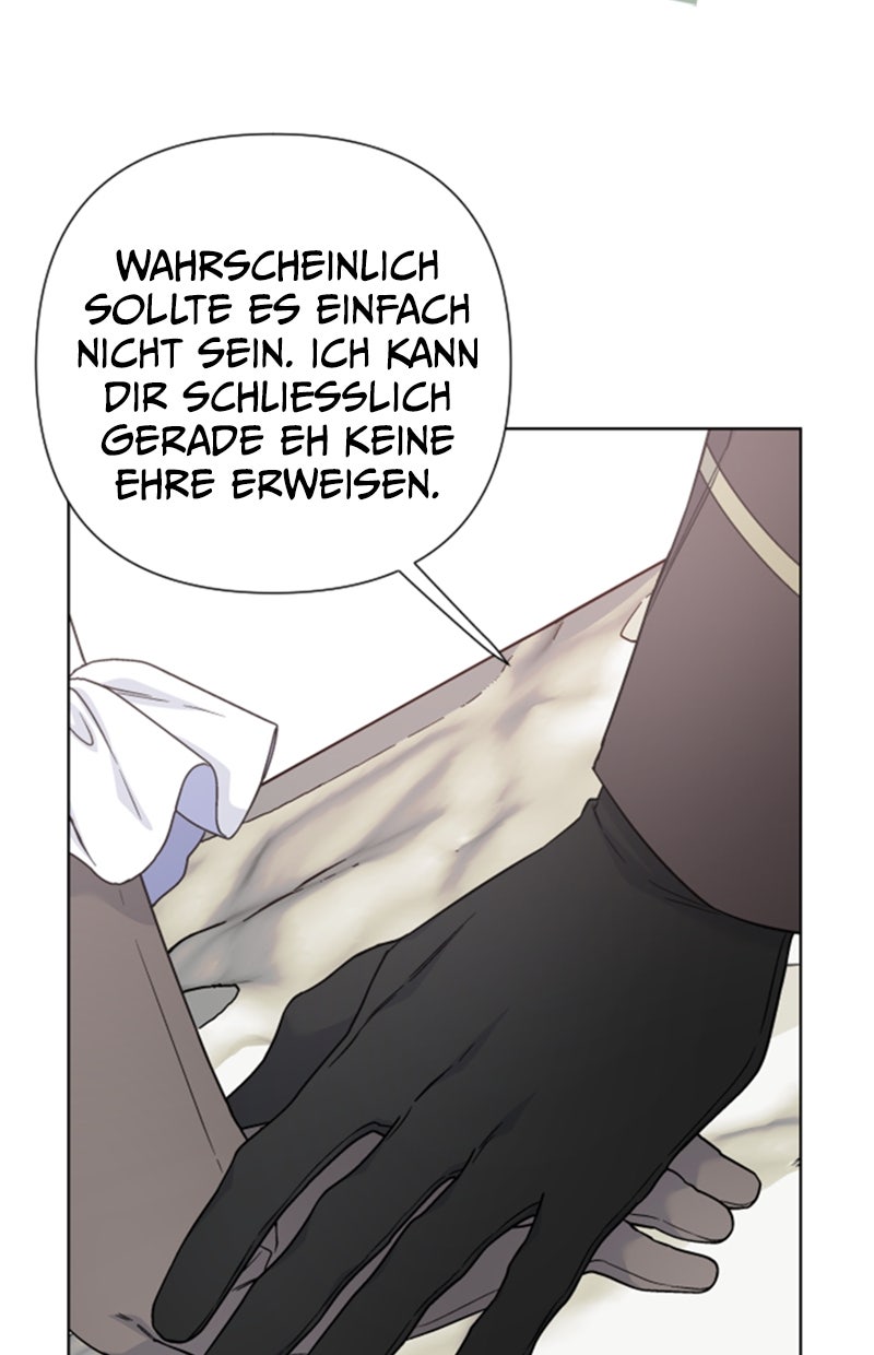 Read From a Knight to a Lady Manga Online