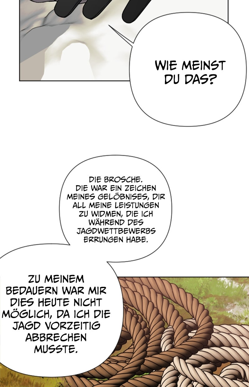 Read From a Knight to a Lady Manga Online